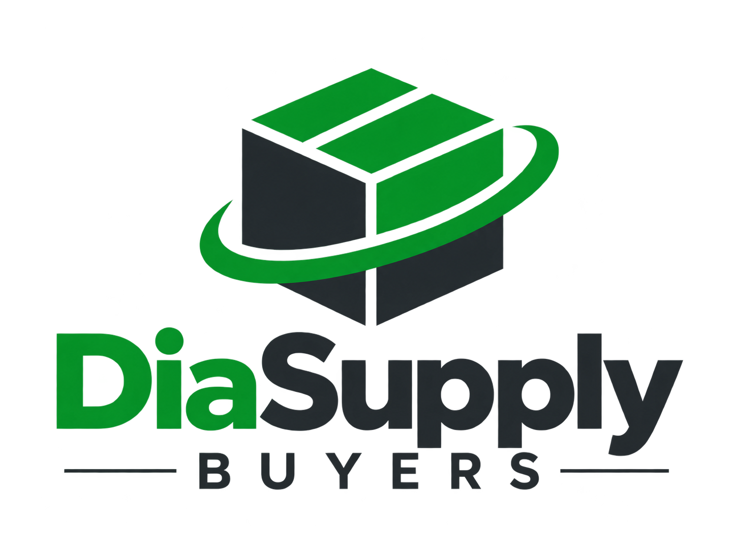 DiaSupply Buyers